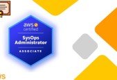 Practice AWS - SysOps Administrator Associate (SOA-C02)