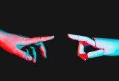Collaborative Artificial Intelligence A Foundation Course