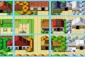 Let Make Stardew Valley Or Harvest Moon Farming Kind Game