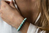 How to Make Handmade Bracelets