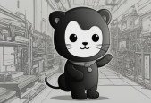 GitHub Foundations Certification Practice Exams