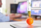 3D Printing from Zero to Hero in Blender – FDM MSLA