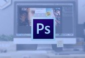 Photoshop Professor Notes Volumes 1 5