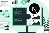 Next.js- The React Framework