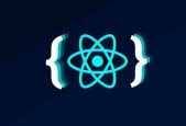The complete React 18 Fullstack course ( 2024 edition)