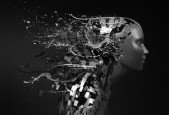 Deep Learning A-Z 2024- Neural Networks, AI ChatGPT Prize