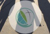 E.W.L.S- First Course on Missions and Generosity 2021