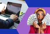 Grow your Facebook page organically 5000 follower in a week