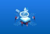 Automated API Tests using Artificial Intelligence (AI)