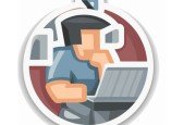 Practice exams- Oracle Database SQL 1Z0-071