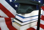 U.S. Student Visas- A Complete Guide to Application Success