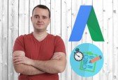Google Ads Certification 2024 Get Yours Today!