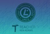 LPIC-2 Linux Engineer Exam 201-450