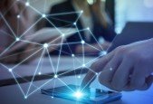 Internet of things (IoT) for Beginners- Getting Started