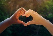 Diversity and Inclusion in the Workplace Race Gender