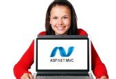 ASP.NET MVC Crash Course Hands-on ASP.NET MVC