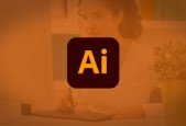 Illustrator MasterClass