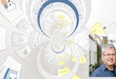 Architecture Repository in practice