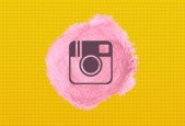 Instagram Ads For Beginners- Hands On Training