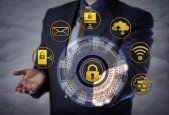 The Complete VMware Horizon 7- Beginner to Advanced- 3-in-1