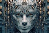 AWS- Certified Machine Learning Specialty Practice Exam