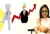 Unique Sales Secrets- Practical Ground Reality Sales
