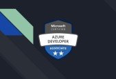 MS Azure Developer Associate AZ-204 Practice Tests [NEW]