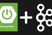 Apache Kafka for Developers using Spring Boot[LatestEdition]