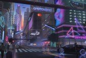 Rise of the Metaverse - 30 Min Crash Course