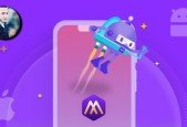 Learn Mobile App Development with .NET MAUI