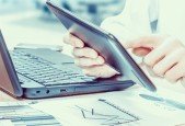 Python Regression Analysis- Statistics Machine Learning
