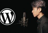 How to Make a Podcast Website with WordPress - Step-by-Step