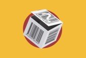 The Easy Information Product Creation System
