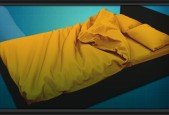 Learn to Create 3d Cloth and Fabrics with Marvelous Designer