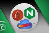 NGINX, Apache, SSL Encryption Certification Course