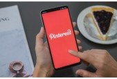 Pinterest Marketing- The Ultimate Guide to Success 2022.