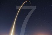 Learn what new in PHP 7