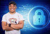 The Absolute Beginners Guide to Cyber Security 2024 Part 2