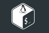 Linux Command Line Made Easy
