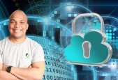 The Absolute Beginners Guide to Cyber Security 2024 Part 1