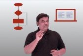 Learn C++ Programming -Beginner to Advance- Deep Dive in C++
