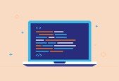 Learn CSS3 In-Depth Beginner to Advanced
