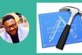 80 Xcode Tips To Improve Productivity Xcode 9 iOS11 Swift4