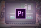 Using an Editing Software for Animation