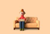 Paging 3 Android Library