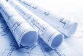 SolidWorks Advanced Drawing ( Version 2019 2020 2021 )