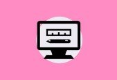 Hands-on Introduction to CAD