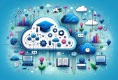 Introduction to Cloud Computing for High Schoolers