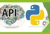 API Testing - REST API Testing using Python for Beginners