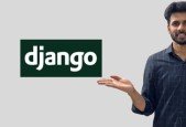 Django for Python Developers